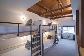 Osaka - House - Vacation STAY 13813